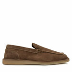 Mokasinke Dolce&Gabbana A50593 AS707 80024 Bež