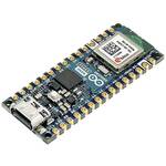 Arduino Board Nano ESP32 without headers Nano