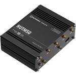 Teltonika RUTM50 router, 5G