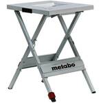 Metabo stroj stalak UMS Metabo 631317000 N/A