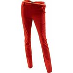 Alberto Lucy 3xDRY Cooler Red 32