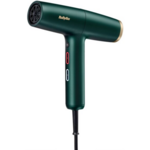 Babyliss sušilo za kosu Pro D6555DE