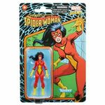 Figure djelovanja Hasbro Spider-Woman , 420 g