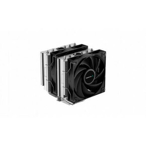 DeepCool hladnjak za CPU AG620 Black