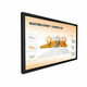 Monitor Philips 32BDL3651T/00 32" , 32400 g