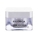 Filorga NCEF Supreme Multi-Correction Night mask maska za lice za sve vrste kože 50 ml