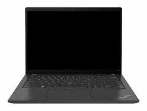 Lenovo ThinkPad T14 21CFCTO1WW-CTO11-02