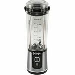 Ninja BC151EUBK blender
