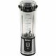 Ninja BC151EUBK blender
