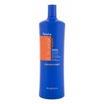 Fanola No Orange šampon za obojenu kosu 1000 ml za žene