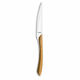 Stolni nož Amefa Eclat 23 cm Metal Dvobojan (Pack 6x) , 252 g
