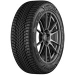 Goodyear zimska guma 205/55R16 UltraGrip Performance MS 91H