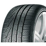 Pirelli zimska guma 295/35R18 Winter 240 Sottozero 99V