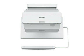 Epson EB-770Fi LCD projektor 1920x1080