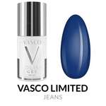 Vasco Jeans