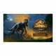 Jurassic World Evolution 2: Camp Cretaceous Dinosaur Pack Steam key