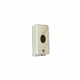 DOZATOR SAPUNA AUTOMATIC 9V BIJELI 800 ml TH-2005