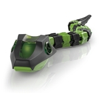 Science&amp; Play: SlitherBot klizni-penjački robot zmija - Clementoni