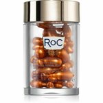 RoC Multi Correxion Revive + Glow aktivni vitaminski noćni serum u kapsulama 30 kom