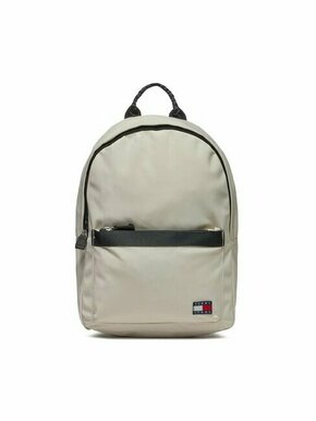 Ruksak Tommy Jeans Tjw Ess Daily Backpack AW0AW15816 Newsprint ACG