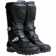 Dainese Seeker Gore-Tex® Boots Black/Black 38 Motociklističke čizme