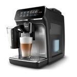 Philips EP3246/70 espresso aparat za kavu