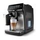 Philips EP3246/70 espresso aparat za kavu