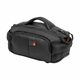 Manfrotto bags Cc-191 PL; Video Case Pro Light MB PL-CC-191 torba za video kamere