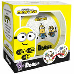 Društvena igra Dobble Minions