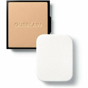 GUERLAIN Parure Gold Skin Control kompaktni matirajući tekući puder zamjensko punjenje nijansa 3N Neutral 8