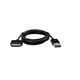 USB podatkovni kabel za Asus Eee Pad Transformer TF101 / TF300 / TF700