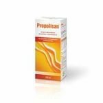 Api Propolisan sirup 100 ml