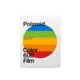 POLAROID Originals Color 600 film "Round Frame"