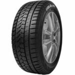 Goldline zimska guma 185/60R15 GLW1 84T