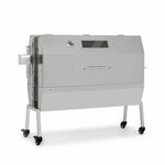 Klarstein Sauenland Pro XL
