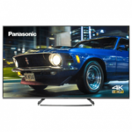 Panasonic TX-65HX810E televizor, 65" (165 cm), LED, Ultra HD, my Home Screen
