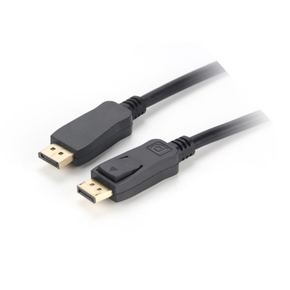 NaviaTec DisplayPort kabel