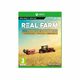 Real Farm - Premium Edition (Xbox One &amp; Xbox Series X) - 8718591187476 8718591187476 COL-8055