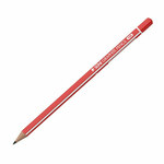 ICO: Trokutasta grafitna olovka HB