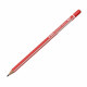 ICO: Trokutasta grafitna olovka HB