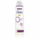 Dove Zinc Complex osvježavajući dezodorans s 48-satnim učinkom Cherry Blossom 150 ml