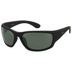 Men's Sunglasses Polaroid PLD 7005_S