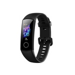 Honor Band 5