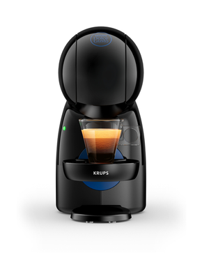 Krups KP1A08 aparat za kavu na kapsule/espresso aparat za kavu