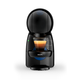 Krups KP1A08 aparat za kavu na kapsule/espresso aparat za kavu
