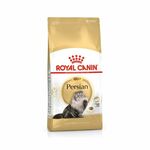 Royal Canin Cat Persian