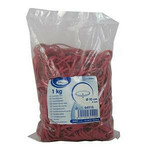 Gumice promjera 100mm debljine 1kg