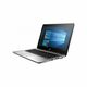 HP EliteBook 840 G3 i5-6300U, 8GB DDR4, 256GB SSD, Win Pro FIT-RR-827