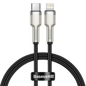 USB-C kabel za Lightning Baseus Cafule