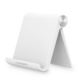 UGREEN LP115 white phone stand / cradle